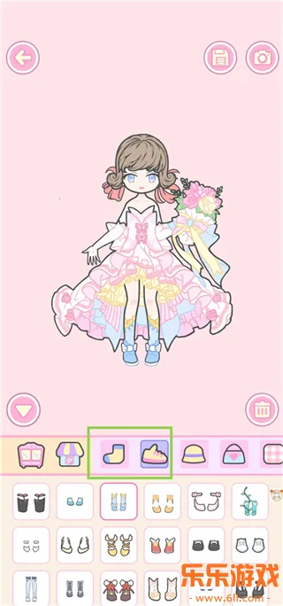 �ű��������