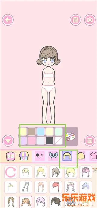 �ű��������