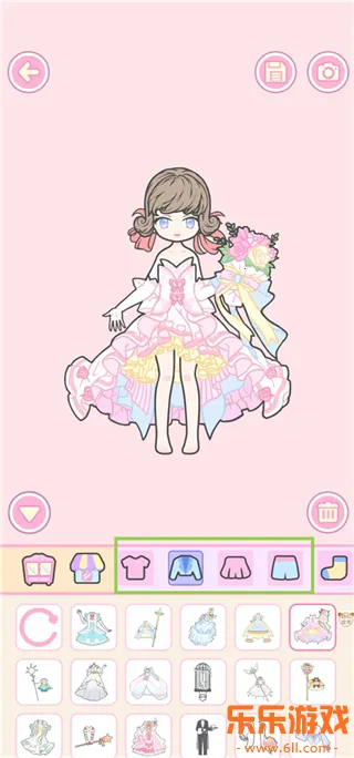 �ű��������