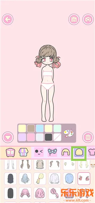 �ű��������