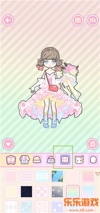 �ű��������