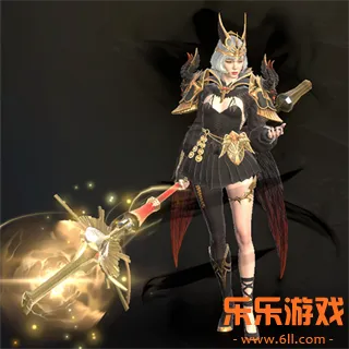 ������Լ