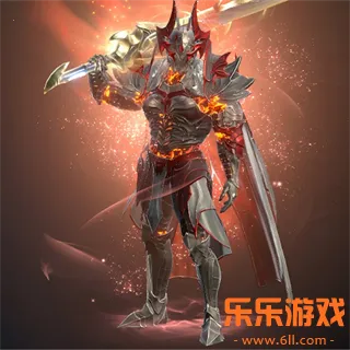 ������Լ