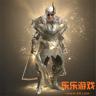 ������Լ