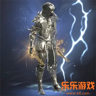 ������Լ