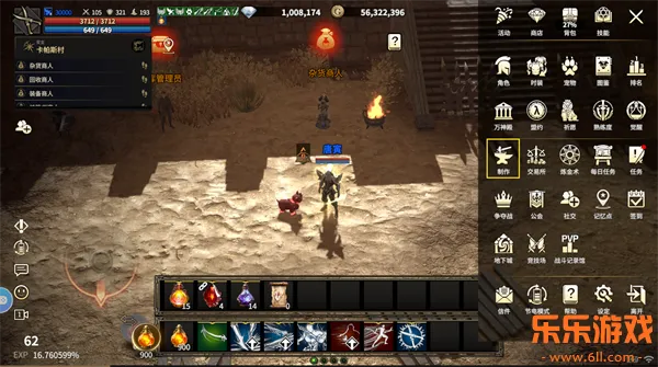 ������Լ