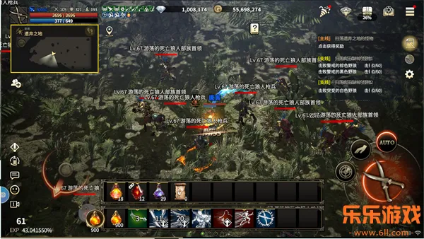 ������Լ