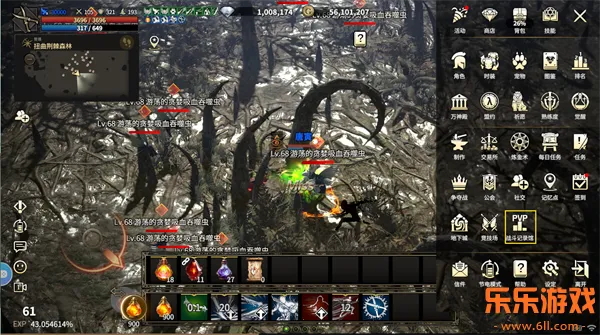 ������Լ