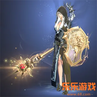 ������Լ