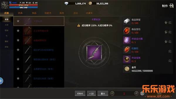 ������Լ