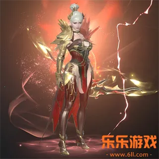 ������Լ