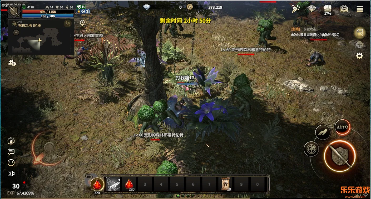 ������Լ