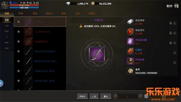 ������Լ