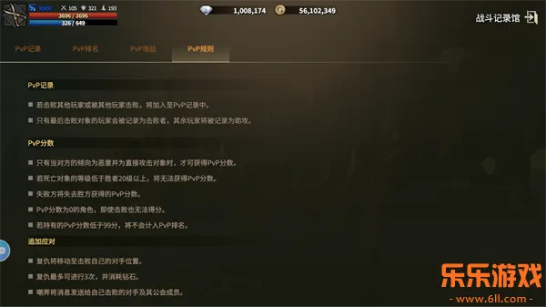 ������Լ