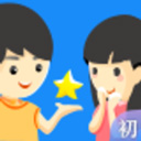 ��֪�г��а����°汾����v2.2.10 �ֻ���