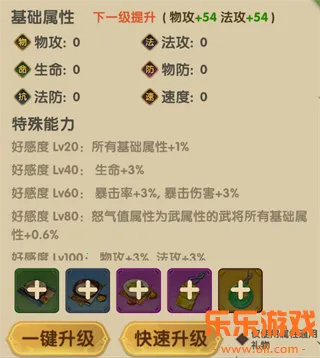 ����ʥ��