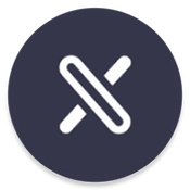 X�ƻ����°汾����v2.0 �ֻ���