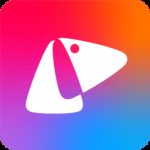 С�����ٷ�����appv13.5.0 ��Ѱ�