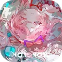Notanote������ذ�װv2.10.6 �ֻ���