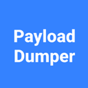 Payload Dumper�ֻ�������v1.5 ���°�
