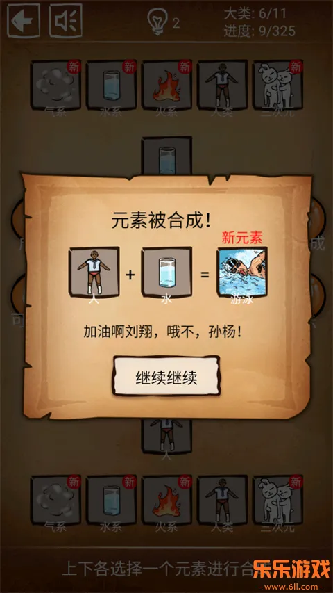 ��������������