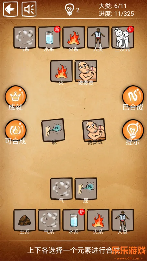 ��������������