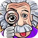 ���������������������°�����v4.1.0 ��׿��