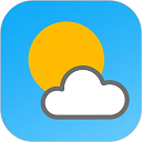 ��������Ԥ����������޹��v7.1 ��Ѱ�