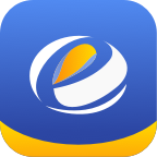 ����E+app���°�����v3.0.102000 ��׿��