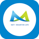 ����ͨapp���عٷ���v3.1.4 ��׿��