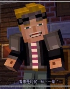 �ҵ��������