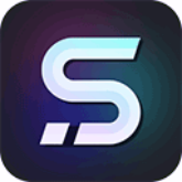 styler��Ƭ�޸�app���°�����v3.10.0.2 �ٷ���