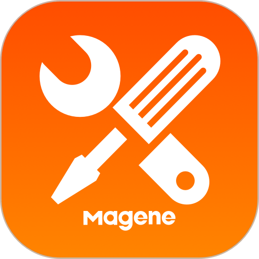 ��������app���°汾����v2.17.7 ��׿��