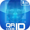 eά����app�ɰ�ٷ�����v5.1.0 ��׿��