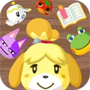 ����ɭ�ѻᰲ׿������(Pocket Camp)v6.0.1 ���°�