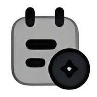 AirNote���°汾����v1.6.1-default �ֻ���