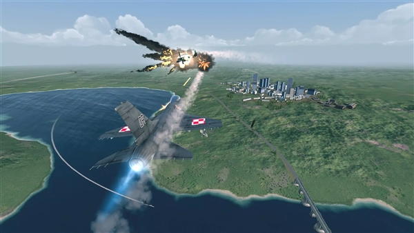 ս����ǲ������Ϸ����(Warplanes: Task Force)v0.9.2 ��׿��