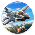 ս����ǲ������Ϸ����(Warplanes: Task Force)v0.9.2 ��׿��