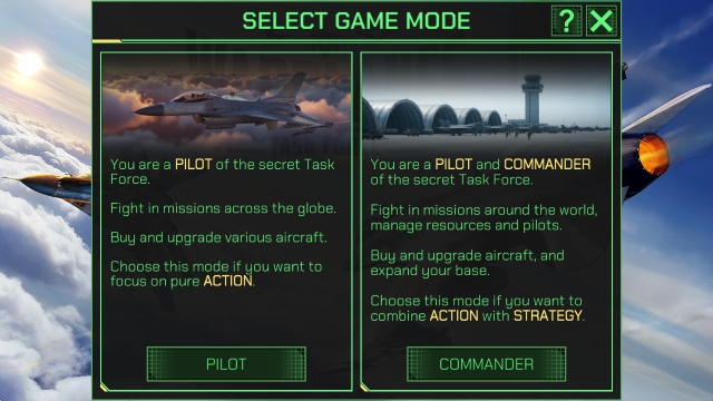 ��Ϸ���Խ�ͼ1