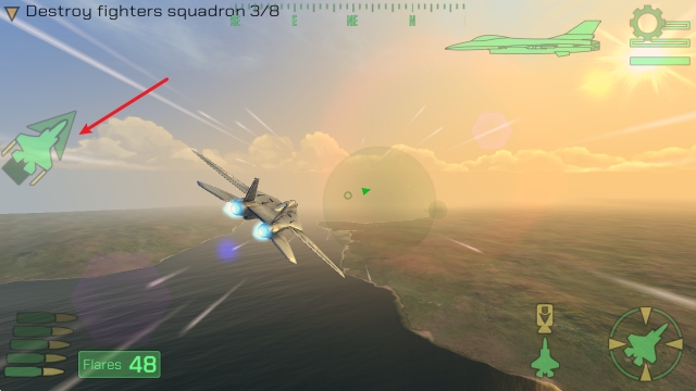 ��Ϸ���Խ�ͼ3