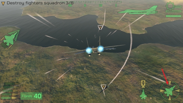 ��Ϸ���Խ�ͼ4