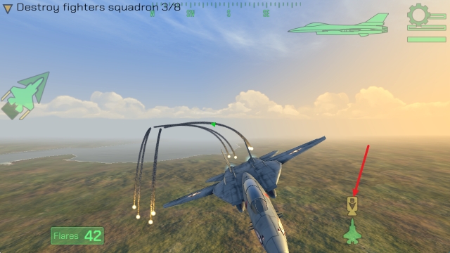 ��Ϸ���Խ�ͼ5