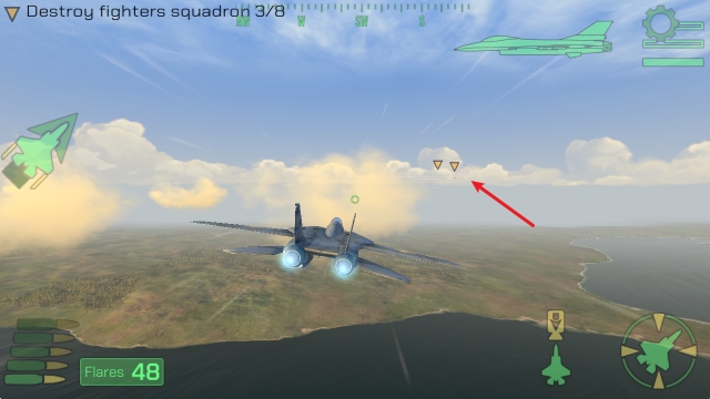 ��Ϸ���Խ�ͼ2