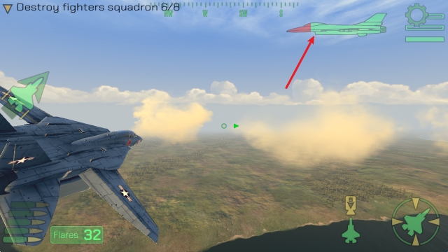 ��Ϸ���Խ�ͼ6