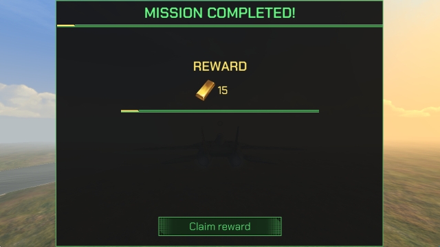 ��Ϸ���Խ�ͼ7