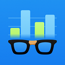 geekbench6 app�ֻ����ܷ���������v6.6.0 ���°�