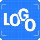 һ��logo���app�������°�v3.8.0.7 ��׿��