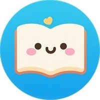 ��аС˵�����ֻ���v1.0.2 ��׿��