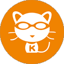 KK¼���app�ٷ�����v2.2.5.0 ��׿��