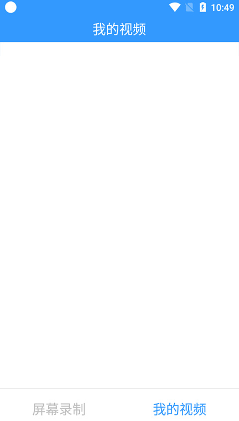 KK¼���app�ٷ�����v2.2.5.0 ��׿��